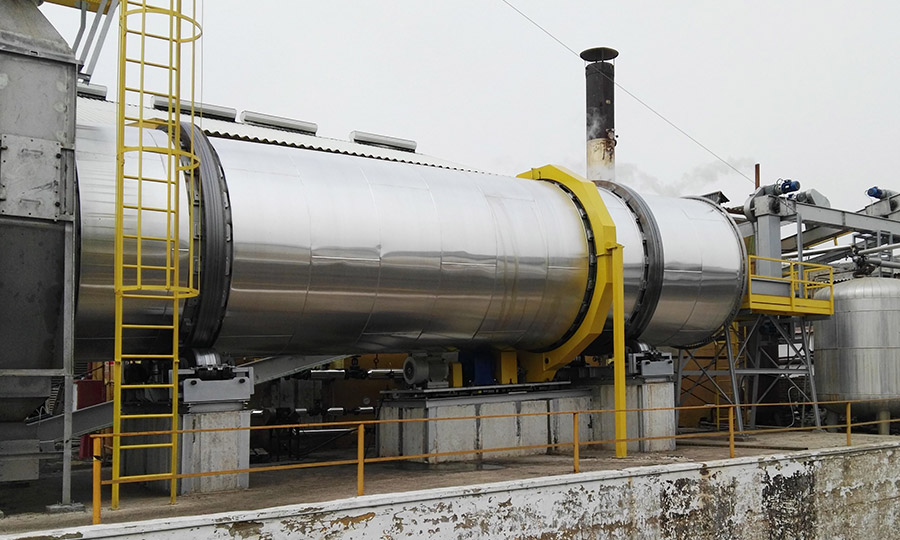 Autoclave